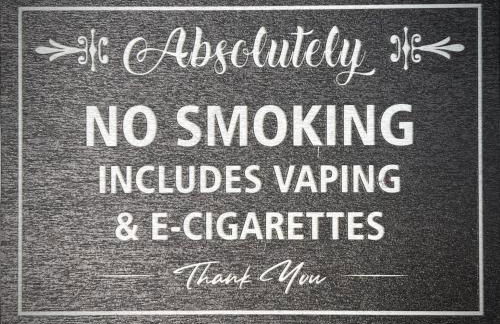 The Sharlene-Hot tub Fenced yard Steps to Douglas - Foto 40