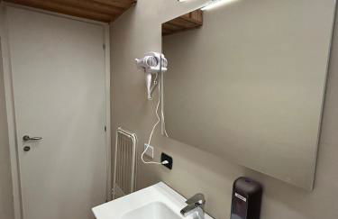 Residenze Vezza - Il Larice - - Foto 12