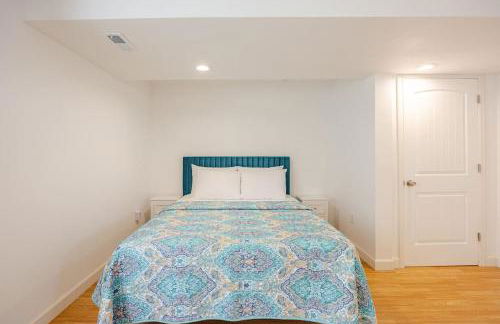 Family reunion in Colorado Springs - Foto 6