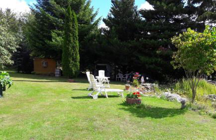 Schau ins Land - Foto 10