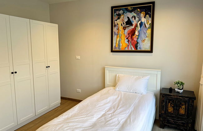 Sathorn 111 - Photo 7