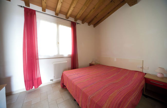 Nisportino Domus - Foto 13