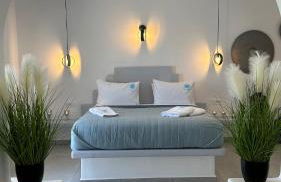 Miracles Suites by Anastasia Princess, Adults Only - Foto 12