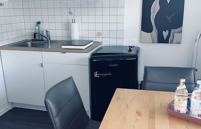 Heimathafen Bad Bevensen - Foto 25