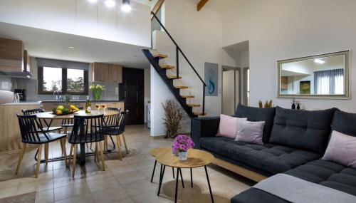 Santy Villa - Gerani - Foto 5