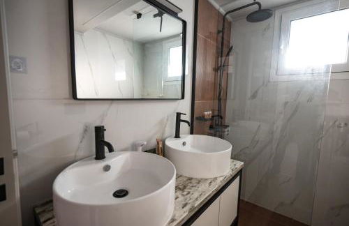 Villa Kriton Smart home - Foto 20