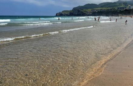 Bakio Beach - Foto 30