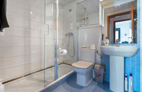 Jie Apartment - Photo 16