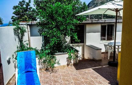 Appartamenti Luongo - Foto 35