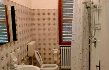 il Quadrifoglio camere in stile vintage - Foto 18