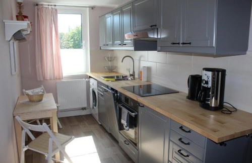 Gästewohnung in Niesky - Foto 3