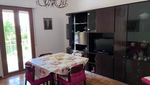 Montefortino Sibillini House - Foto 5