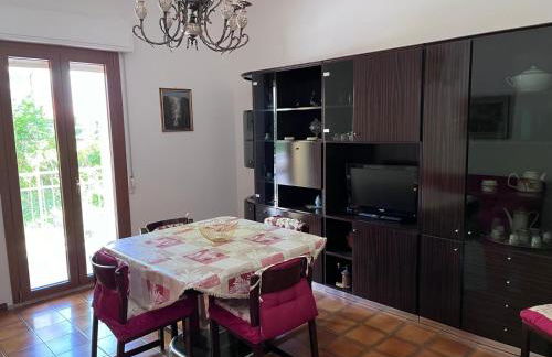 Montefortino Sibillini House - Foto 5