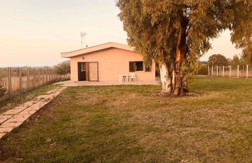 La villetta senza tempo - Foto 5