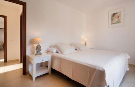 TarracoHomes-TH11 Villa en la Playa de Cambrils - Foto 18