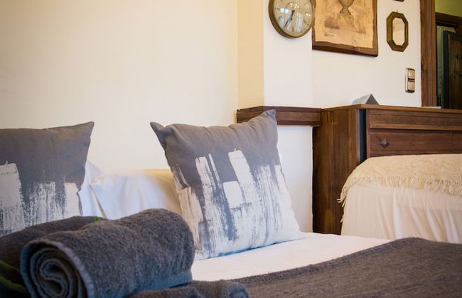 Holidays2Malaga Comfort Apartments - Foto 19