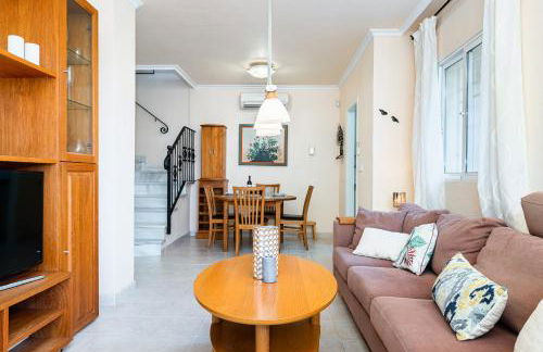 Garden Sweets Chalet - Photo 8