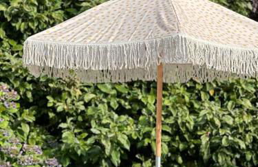 Le Perchoir Gîte de charme dans château -SPA- - Foto 3