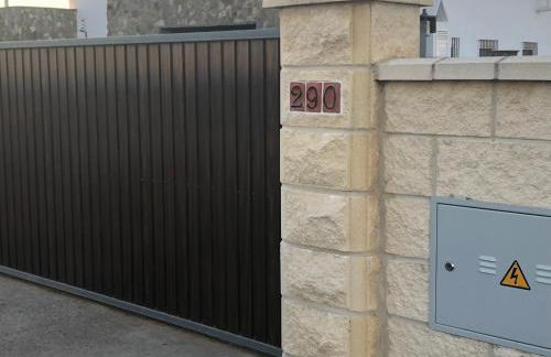 Suites D'Elice - Foto 39