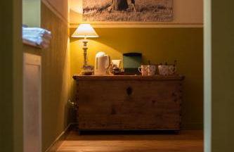 La Collina delle Mignole - Foto 39