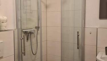 Schöne Appartement-Wohnung - Foto 5