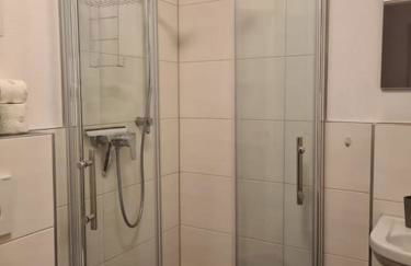 Schöne Appartement-Wohnung - Photo 5