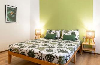 Three bedroom Central flat Near train station - Foto 48