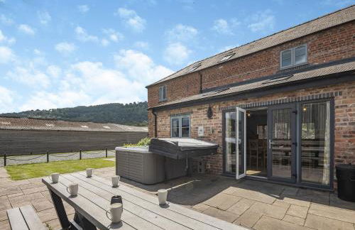 Cor Tarw - Uk12743 - Photo 27