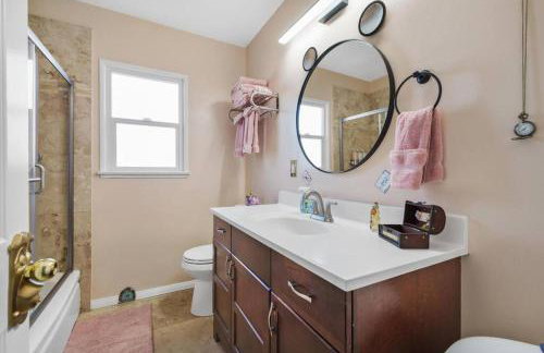 The Disneyland Dream by OC Adventure Homes - Foto 19