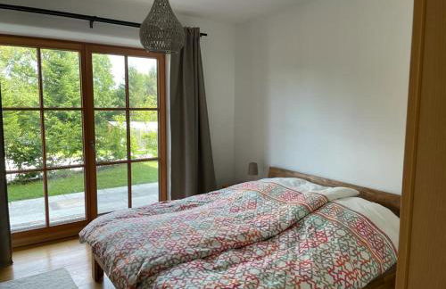 Fembacher Alm - Photo 11