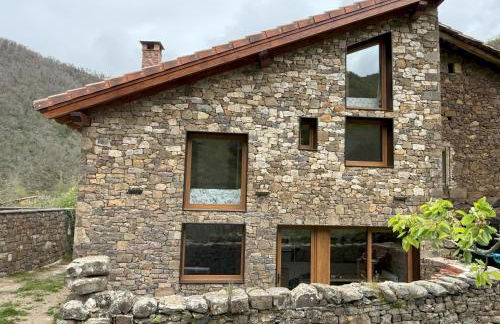 La era de Somaniezo - Foto 1