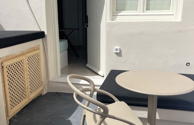 Black Rock villas - Foto 49