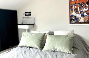 Appartement a Guethary - Foto 13