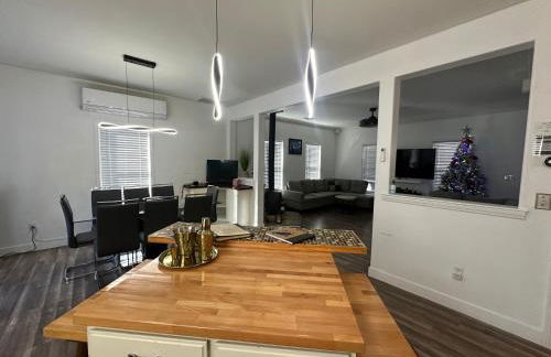 Enjoy Privacy - Pine Mountain - Spacious Home - Foto 7