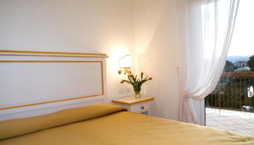 Residence Dei Margi - Foto 2