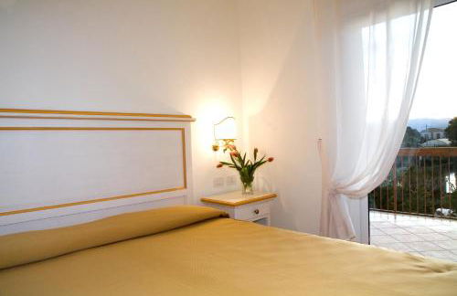 Residence Dei Margi - Foto 2