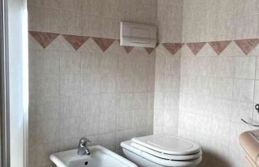 La Finestra sui Monti - Foto 14