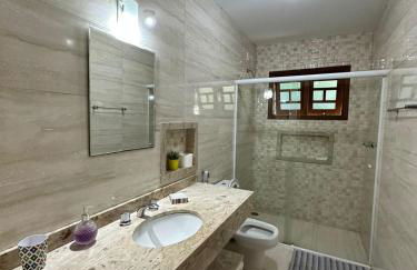 Encanto Chalé - Foto 44