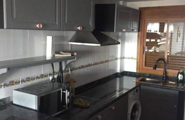 Casa Lina Belavista - Foto 11