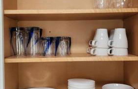 Modern Furnished Retreat - Photo 6