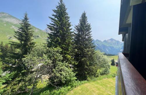 Appartement Manigod/La clusaz - Photo 20