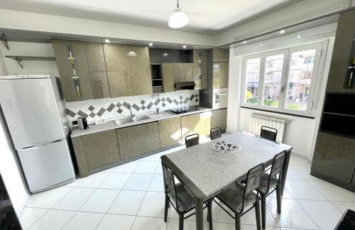 Madras apartment - Foto 26