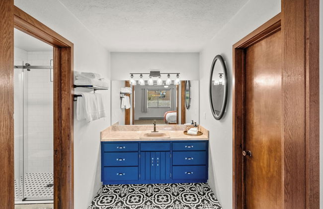 Owl's Nest - Photo 36