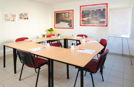 Residhome Metz Lorraine - Foto 12