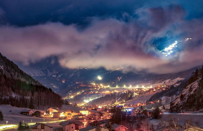 A CASA Opal - Photo 18