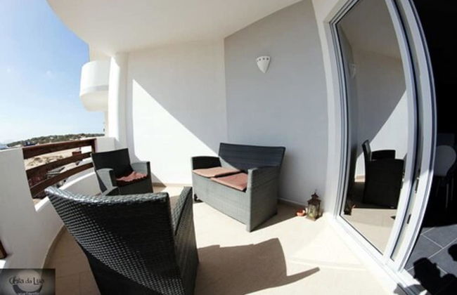 Cala Da Lua - Foto 78