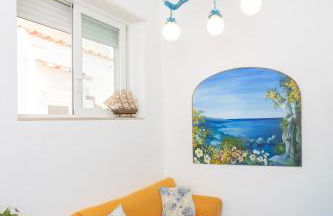 La Bella Annacapri - Foto 5