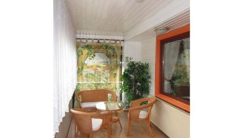 Wooden holiday home with winter garden - Foto 5, Other