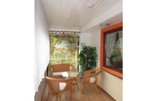 Wooden holiday home with winter garden - Foto 5