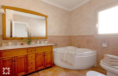 Villa Gran Sol by Abahana Villas - Foto 20